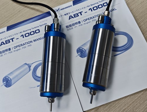 ABT-1000氣浮主軸.jpg