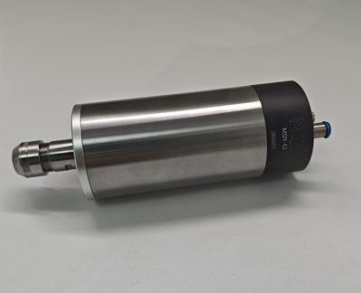 msiy-62電主軸.jpg