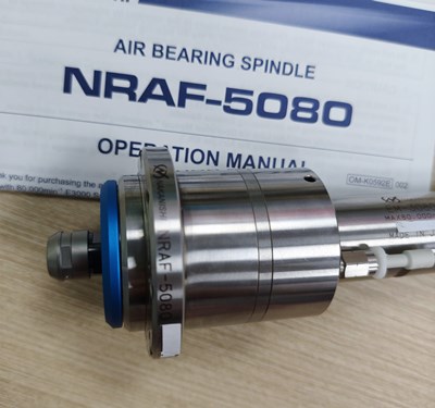NRAF-5080氣浮電主軸.jpg NRAF-5080氣浮電主軸.jpg