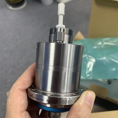 NRAF-5080氣浮<a href='gaosuzhuzhou.htm' class='keys' title='點擊查看關(guān)于電主軸的相關(guān)信息' target='_blank'>電主軸</a>.jpg