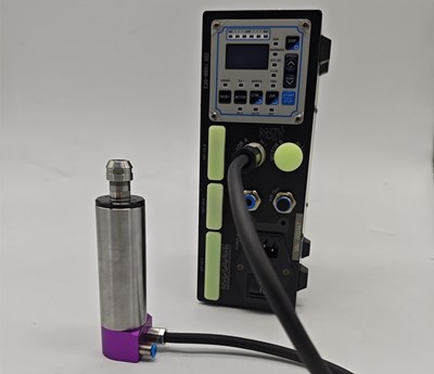 msiy<a href='gaosuzhuzhou.htm' class='keys' title='點(diǎn)擊查看關(guān)于電主軸的相關(guān)信息' target='_blank'>電主軸</a>去鋁合金毛刺.jpg