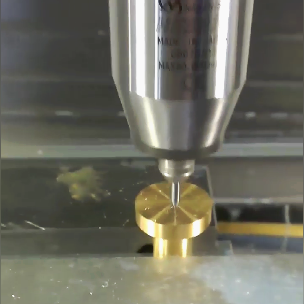 加工中心鉆微孔.png 加工中心鉆微孔.png