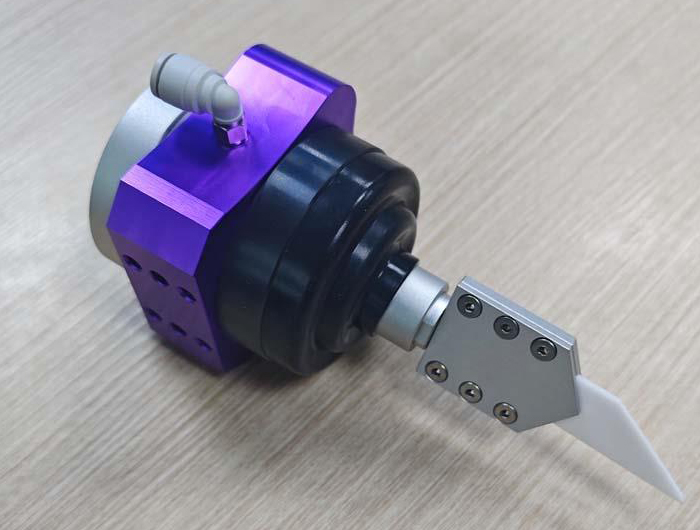 msiy浮動(dòng)陶瓷刮刀