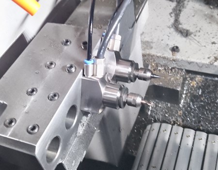 津上走心機<a href='/zouxinjigaopinx.htm' class='keys' title='點擊查看關(guān)于高頻銑的相關(guān)信息' target='_blank'>高頻銑</a>.jpg