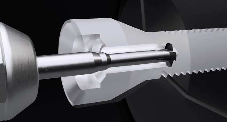 M2小徑內(nèi)螺紋銑削.png M2小徑內(nèi)螺紋銑削.png