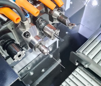 津上走心機加裝高頻銑.jpg 津上走心機加裝高頻銑.jpg