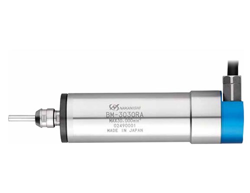 BM-3030RA高頻銑動(dòng)力頭.jpg BM-3030RA高頻銑動(dòng)力頭.jpg