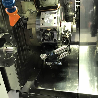 刀塔機加裝側銑頭 .png 刀塔機加裝側銑頭 .png