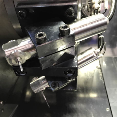 內孔側銑頭EMA-3020S.png 內孔側銑頭EMA-3020S.png