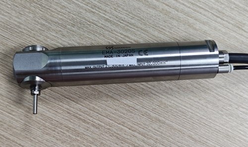 EMA-3020S直角高頻銑.jpg EMA-3020S直角高頻銑.jpg