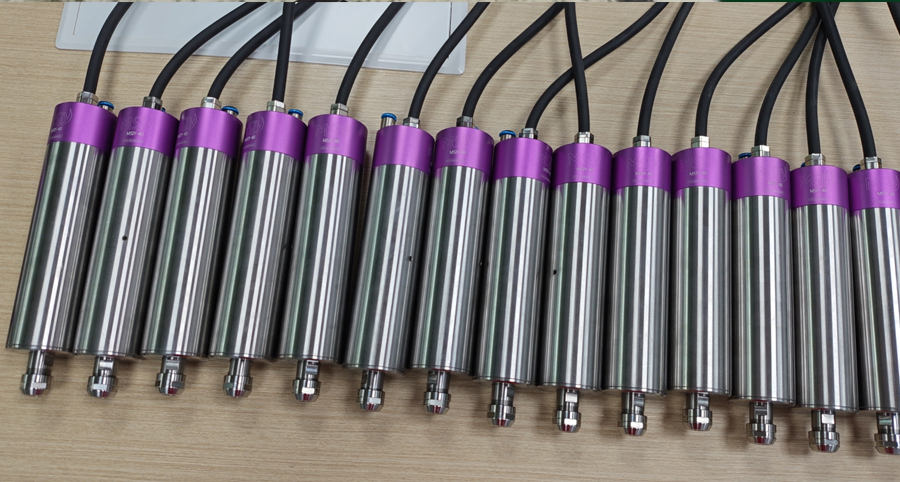 msiy微型電主軸.jpg msiy微型電主軸.jpg