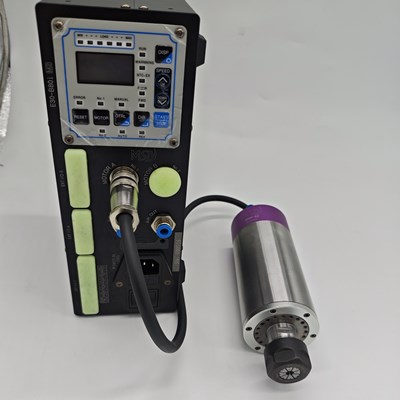 msiy-62大扭矩<a href='gaosuzhuzhou.htm' class='keys' title='點擊查看關于電主軸的相關信息' target='_blank'>電主軸</a>.jpg