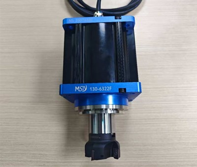 msiy-A90大扭矩電主軸.jpg