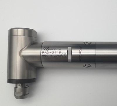 直角電主軸RAX-271E.jpg
