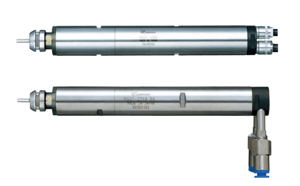 氣動(dòng)高頻銑MSST-2308R.png