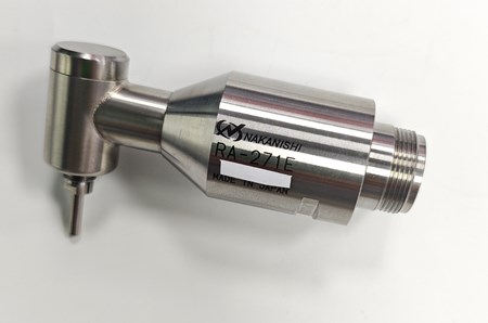 直角電主軸RA-271E.jpg