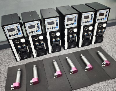 msiy-2513電主軸.jpg msiy-2513電主軸.jpg