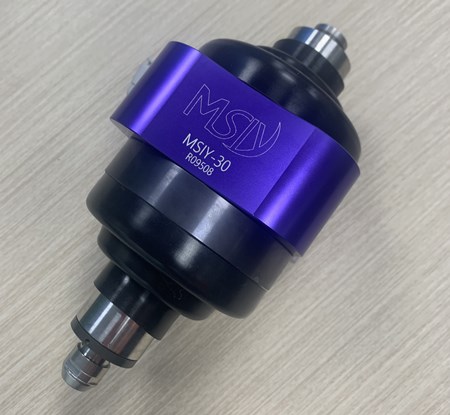 msiy-30浮動主軸.jpg msiy-30浮動主軸.jpg