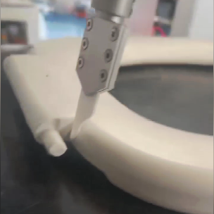 塑料合模線去合模線 .png