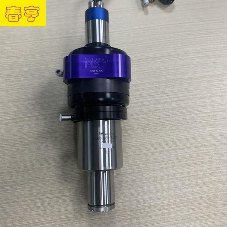 MSIY-40AQC自動換刀浮動主軸 (2).jpg