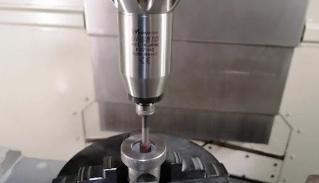 內(nèi)圓研磨精密<a href='gaosuzhuzhou.htm' class='keys' title='點擊查看關(guān)于電主軸的相關(guān)信息' target='_blank'>電主軸</a>.jpg