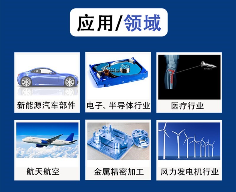 云雨施msiy電主軸應(yīng)用領(lǐng)域.jpg 云雨施msiy電主軸應(yīng)用領(lǐng)域.jpg