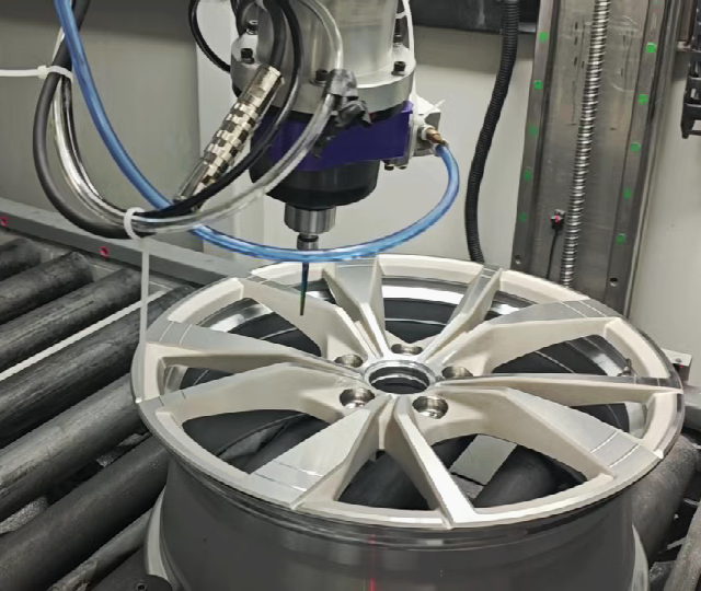 云雨施msiy浮動(dòng)主軸.png 云雨施msiy浮動(dòng)主軸.png