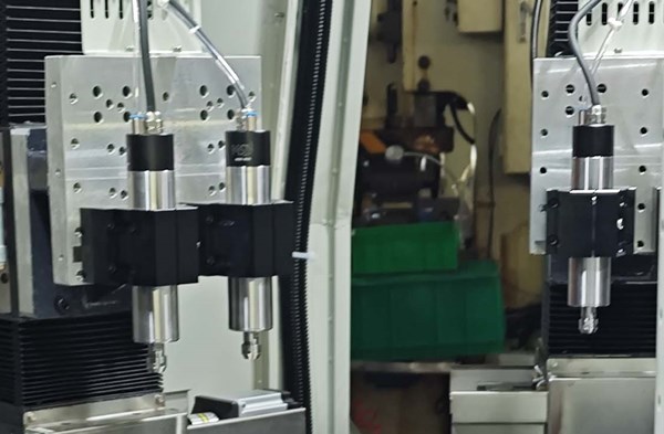 云雨施msiy電主軸.jpg 云雨施msiy電主軸.jpg