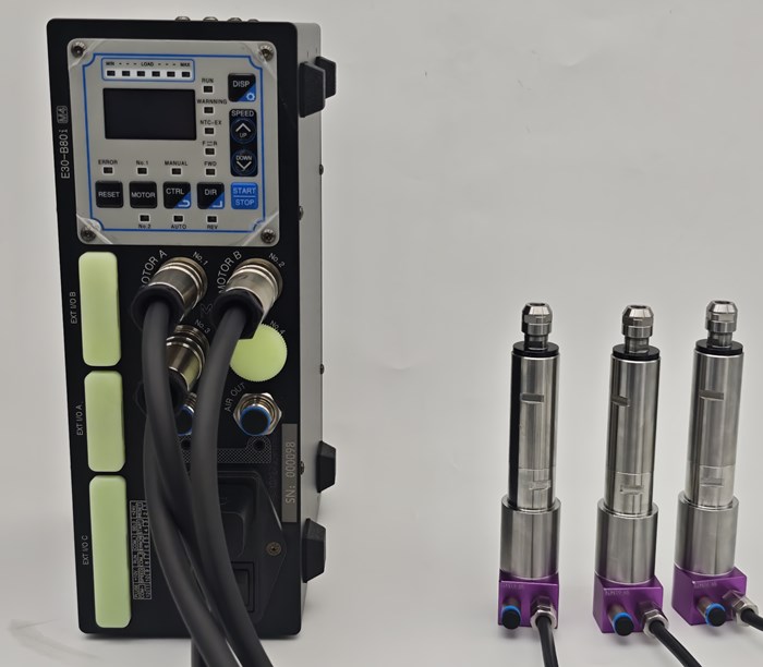 云雨施msiy微型<a href='gaosuzhuzhou.htm' class='keys' title='點(diǎn)擊查看關(guān)于電主軸的相關(guān)信息' target='_blank'>電主軸</a>.jpg