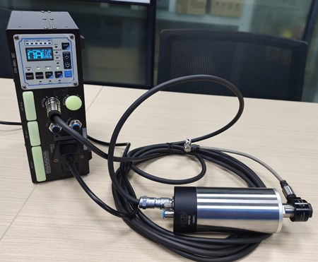 msiy-62中心出水<a href='gaosuzhuzhou.htm' class='keys' title='點(diǎn)擊查看關(guān)于電主軸的相關(guān)信息' target='_blank'>電主軸</a>.jpg msiy-62中心出水<a href='gaosuzhuzhou.htm' class='keys' title='點(diǎn)擊查看關(guān)于電主軸的相關(guān)信息' target='_blank'>電主軸</a>.jpg