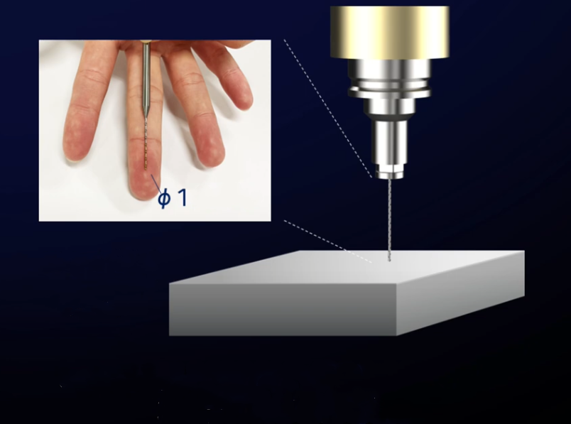 深孔鉆中心出水主軸.png 深孔鉆中心出水主軸.png
