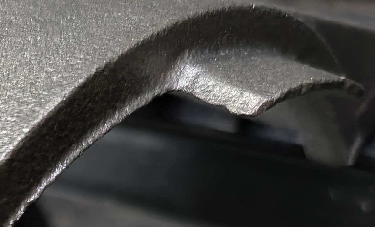 鑄件去毛刺浮動(dòng)主軸解決方案.png 鑄件去毛刺浮動(dòng)主軸解決方案.png