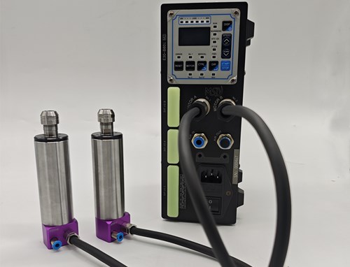 Msiy高速<a href='gaosuzhuzhou.htm' class='keys' title='點(diǎn)擊查看關(guān)于電主軸的相關(guān)信息' target='_blank'>電主軸</a>.jpg