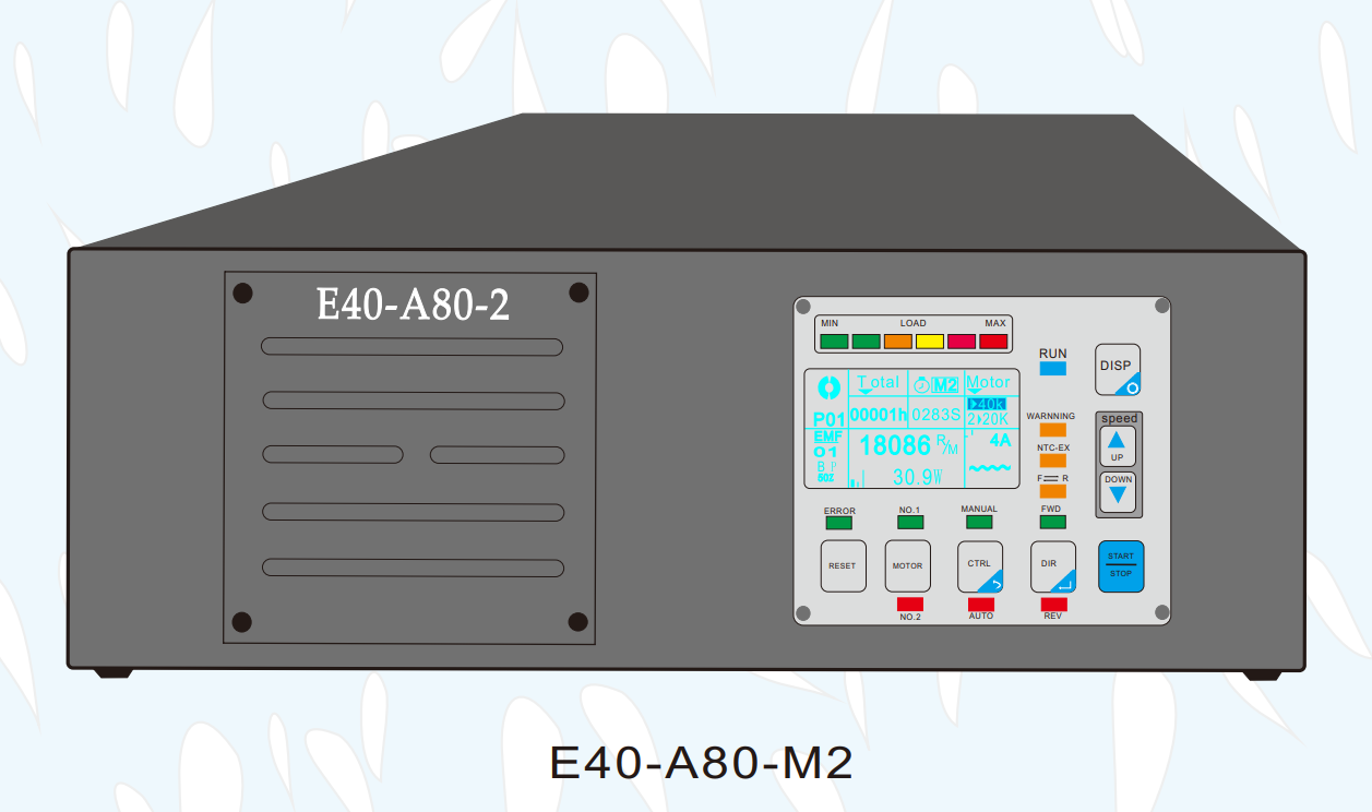 Msiy-E40控制器替代中西E4000.png