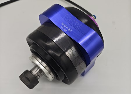 Msiy-62浮動<a href='gaosuzhuzhou.htm' class='keys' title='點擊查看關(guān)于電主軸的相關(guān)信息' target='_blank'>電主軸</a>.jpg