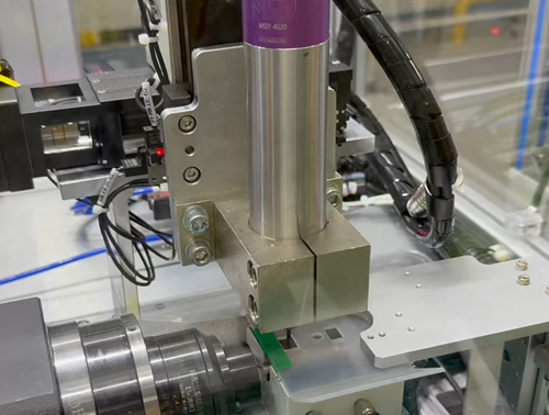 msiy-4020電主軸鉆孔.png