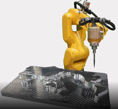 高剛性銑削<a href='gaosuzhuzhou.htm' class='keys' title='點擊查看關于電主軸的相關信息' target='_blank'>電主軸</a>.png